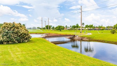 Welcome to 1404 Myerlee Country Club Blvd, where style and on Myerlee Country Club in Florida - for sale on GolfHomes.com, golf home, golf lot