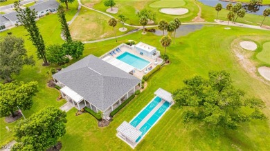 Welcome to 1404 Myerlee Country Club Blvd, where style and on Myerlee Country Club in Florida - for sale on GolfHomes.com, golf home, golf lot