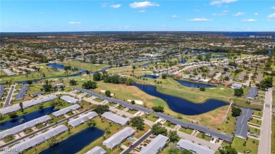 Welcome to 1404 Myerlee Country Club Blvd, where style and on Myerlee Country Club in Florida - for sale on GolfHomes.com, golf home, golf lot