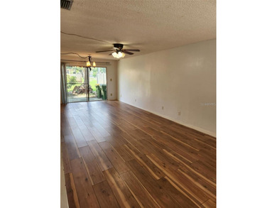 LOCATION. Move in ready 3 bedroom, 2.5 bathroom condominium It on Bobby Jones Golf Club in Florida - for sale on GolfHomes.com, golf home, golf lot