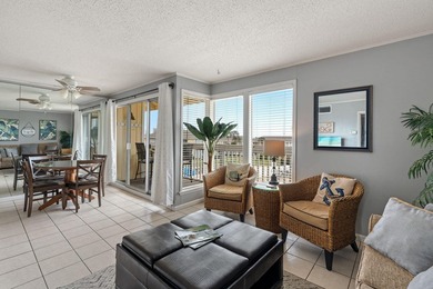 Great opportunity to own a 1BR/1BA condo in Sandpiper Cove, one on Sandpiper Cove Golf Course in Florida - for sale on GolfHomes.com, golf home, golf lot