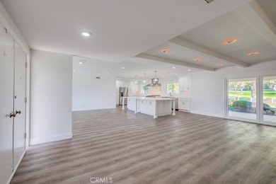 This is a rare opportunity to own a wonderful location nestled on Black Gold Golf Course in California - for sale on GolfHomes.com, golf home, golf lot