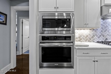 Welcome to Luxurious Coastal Living at 4053 Batik Court, a on Cape Fear National At Brunswick Forest in North Carolina - for sale on GolfHomes.com, golf home, golf lot