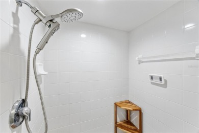 One or more photo(s) has been virtually stagede experience on East Bay Golf Club in Florida - for sale on GolfHomes.com, golf home, golf lot