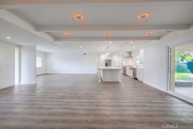 This is a rare opportunity to own a wonderful location nestled on Black Gold Golf Course in California - for sale on GolfHomes.com, golf home, golf lot