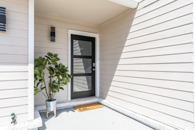 Introducing a completely renovated property that meets all on Shalimar Pointe Golf and Country Club in Florida - for sale on GolfHomes.com, golf home, golf lot