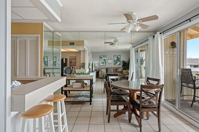 Great opportunity to own a 1BR/1BA condo in Sandpiper Cove, one on Sandpiper Cove Golf Course in Florida - for sale on GolfHomes.com, golf home, golf lot