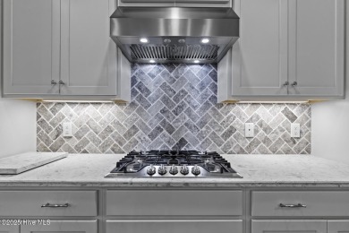 Welcome to Luxurious Coastal Living at 4053 Batik Court, a on Cape Fear National At Brunswick Forest in North Carolina - for sale on GolfHomes.com, golf home, golf lot