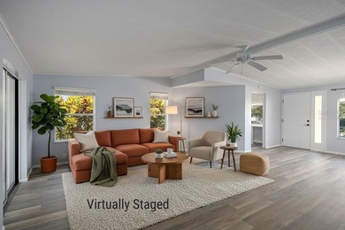 One or more photo(s) has been virtually staged. IMPROVED PRICE on Zellwood Station Country Club in Florida - for sale on GolfHomes.com, golf home, golf lot