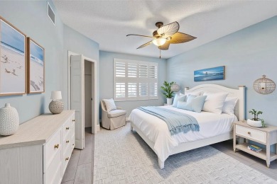 One or more photo(s) has been virtually stagede experience on East Bay Golf Club in Florida - for sale on GolfHomes.com, golf home, golf lot