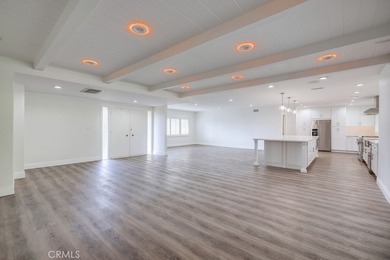 This is a rare opportunity to own a wonderful location nestled on Black Gold Golf Course in California - for sale on GolfHomes.com, golf home, golf lot