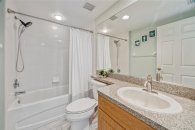 One or more photo(s) has been virtually stagede experience on East Bay Golf Club in Florida - for sale on GolfHomes.com, golf home, golf lot