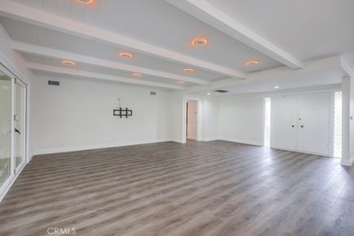 This is a rare opportunity to own a wonderful location nestled on Black Gold Golf Course in California - for sale on GolfHomes.com, golf home, golf lot