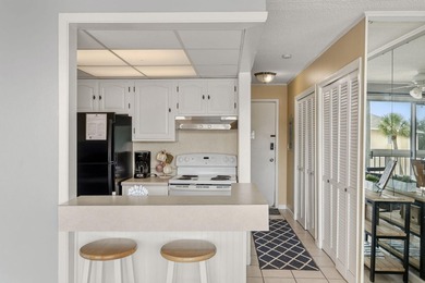 Great opportunity to own a 1BR/1BA condo in Sandpiper Cove, one on Sandpiper Cove Golf Course in Florida - for sale on GolfHomes.com, golf home, golf lot