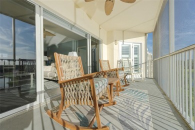 One or more photo(s) has been virtually stagede experience on East Bay Golf Club in Florida - for sale on GolfHomes.com, golf home, golf lot