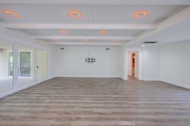 This is a rare opportunity to own a wonderful location nestled on Black Gold Golf Course in California - for sale on GolfHomes.com, golf home, golf lot