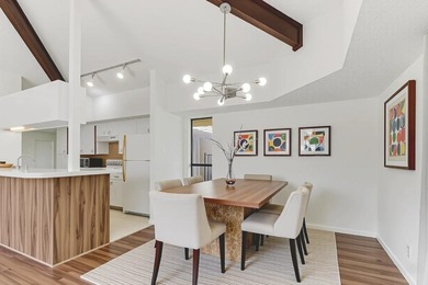 Perfectly positioned along the tee off of the 3rd hole of Ram on Apple Rock Golf Course - Horseshoe Bay in Texas - for sale on GolfHomes.com, golf home, golf lot