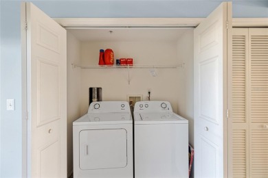 One or more photo(s) has been virtually stagede experience on East Bay Golf Club in Florida - for sale on GolfHomes.com, golf home, golf lot
