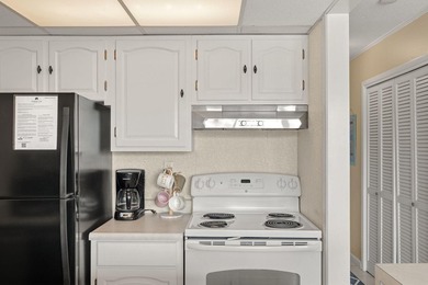 Great opportunity to own a 1BR/1BA condo in Sandpiper Cove, one on Sandpiper Cove Golf Course in Florida - for sale on GolfHomes.com, golf home, golf lot