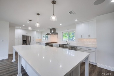 This is a rare opportunity to own a wonderful location nestled on Black Gold Golf Course in California - for sale on GolfHomes.com, golf home, golf lot