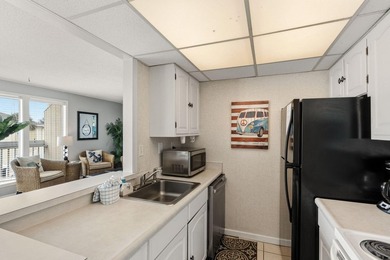 Great opportunity to own a 1BR/1BA condo in Sandpiper Cove, one on Sandpiper Cove Golf Course in Florida - for sale on GolfHomes.com, golf home, golf lot