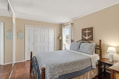 Great opportunity to own a 1BR/1BA condo in Sandpiper Cove, one on Sandpiper Cove Golf Course in Florida - for sale on GolfHomes.com, golf home, golf lot