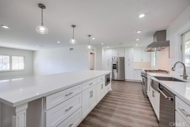 This is a rare opportunity to own a wonderful location nestled on Black Gold Golf Course in California - for sale on GolfHomes.com, golf home, golf lot