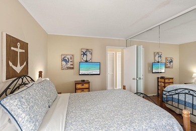 Great opportunity to own a 1BR/1BA condo in Sandpiper Cove, one on Sandpiper Cove Golf Course in Florida - for sale on GolfHomes.com, golf home, golf lot