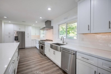 This is a rare opportunity to own a wonderful location nestled on Black Gold Golf Course in California - for sale on GolfHomes.com, golf home, golf lot