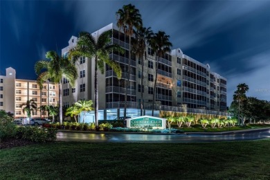 One or more photo(s) has been virtually stagede experience on East Bay Golf Club in Florida - for sale on GolfHomes.com, golf home, golf lot