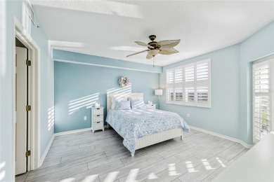 One or more photo(s) has been virtually stagede experience on East Bay Golf Club in Florida - for sale on GolfHomes.com, golf home, golf lot