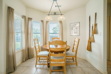 Welcome to your dream home in Meadowlakes, TX! This meticulously on Hidden Falls Golf Club in Texas - for sale on GolfHomes.com, golf home, golf lot