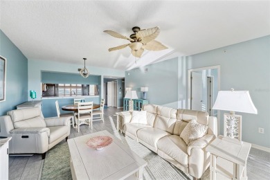 One or more photo(s) has been virtually stagede experience on East Bay Golf Club in Florida - for sale on GolfHomes.com, golf home, golf lot