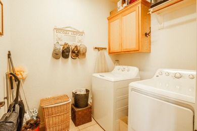 Welcome to your dream home in Meadowlakes, TX! This meticulously on Hidden Falls Golf Club in Texas - for sale on GolfHomes.com, golf home, golf lot