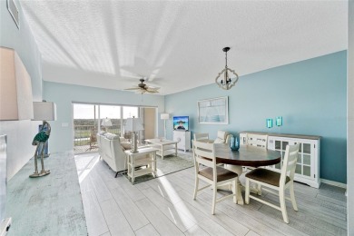 One or more photo(s) has been virtually stagede experience on East Bay Golf Club in Florida - for sale on GolfHomes.com, golf home, golf lot