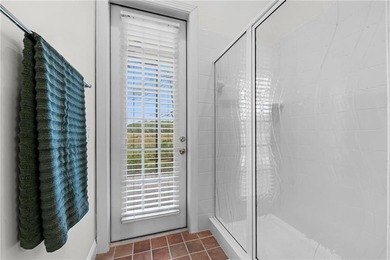 Experience the beauty of marsh front living in this stunning on The Club At Osprey Cove in Georgia - for sale on GolfHomes.com, golf home, golf lot