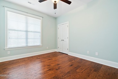 A beautiful Bill Clark home is for sale in the Sunset Ridge on Ocean Ridge Plantation in North Carolina - for sale on GolfHomes.com, golf home, golf lot