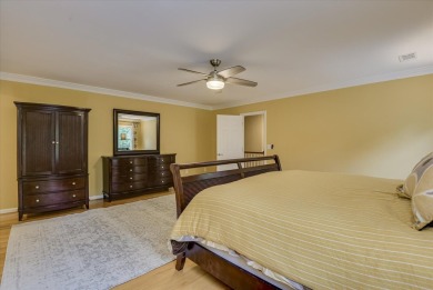 The Magnolia Place section of the gated community of Woodside on Woodside Plantation Country Club in South Carolina - for sale on GolfHomes.com, golf home, golf lot