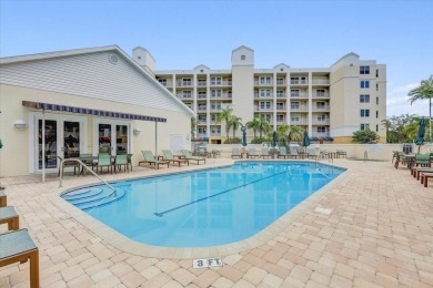 One or more photo(s) has been virtually stagede experience on East Bay Golf Club in Florida - for sale on GolfHomes.com, golf home, golf lot