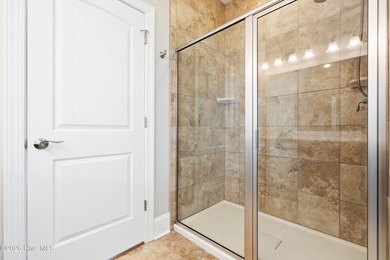 A beautiful Bill Clark home is for sale in the Sunset Ridge on Ocean Ridge Plantation in North Carolina - for sale on GolfHomes.com, golf home, golf lot