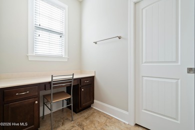 A beautiful Bill Clark home is for sale in the Sunset Ridge on Ocean Ridge Plantation in North Carolina - for sale on GolfHomes.com, golf home, golf lot