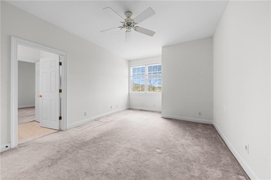 Experience the beauty of marsh front living in this stunning on The Club At Osprey Cove in Georgia - for sale on GolfHomes.com, golf home, golf lot