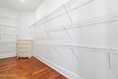 A beautiful Bill Clark home is for sale in the Sunset Ridge on Ocean Ridge Plantation in North Carolina - for sale on GolfHomes.com, golf home, golf lot