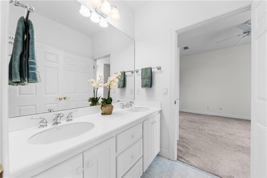 Experience the beauty of marsh front living in this stunning on The Club At Osprey Cove in Georgia - for sale on GolfHomes.com, golf home, golf lot