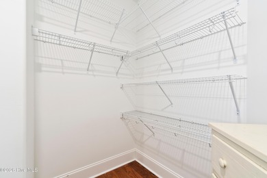 A beautiful Bill Clark home is for sale in the Sunset Ridge on Ocean Ridge Plantation in North Carolina - for sale on GolfHomes.com, golf home, golf lot