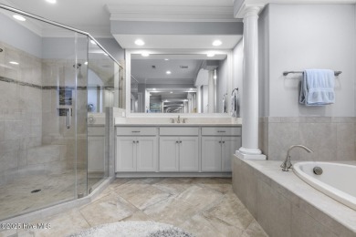 Welcome to Luxurious Coastal Living at 4053 Batik Court, a on Cape Fear National At Brunswick Forest in North Carolina - for sale on GolfHomes.com, golf home, golf lot