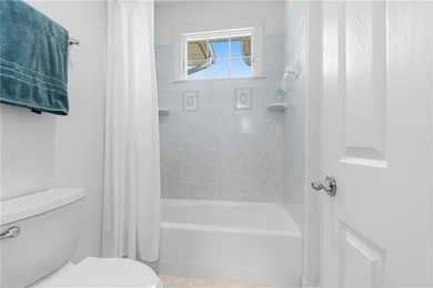 Experience the beauty of marsh front living in this stunning on The Club At Osprey Cove in Georgia - for sale on GolfHomes.com, golf home, golf lot