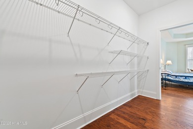 A beautiful Bill Clark home is for sale in the Sunset Ridge on Ocean Ridge Plantation in North Carolina - for sale on GolfHomes.com, golf home, golf lot