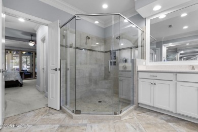 Welcome to Luxurious Coastal Living at 4053 Batik Court, a on Cape Fear National At Brunswick Forest in North Carolina - for sale on GolfHomes.com, golf home, golf lot