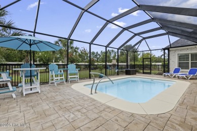 Welcome to Luxurious Coastal Living at 4053 Batik Court, a on Cape Fear National At Brunswick Forest in North Carolina - for sale on GolfHomes.com, golf home, golf lot
